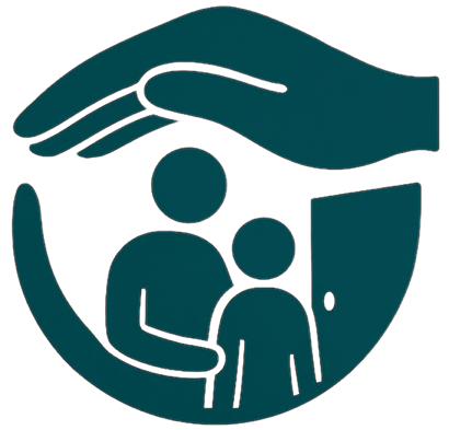 SicherRaum – Zentrum f&uuml;r Trauma und Sexualp&auml;dagogik